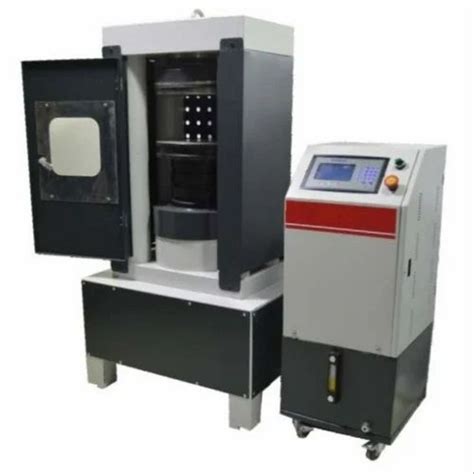 Manufacturer of Fabric Testing Equipment & Leather Testing Instruments ...