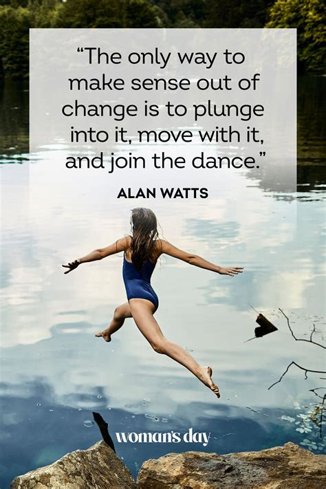 Quotes About Change