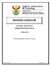 Image result for N4 Revision Computer Practice