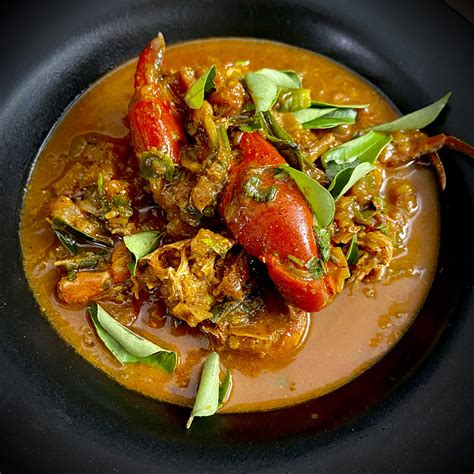 Fresh Seafood Dishes Online, Fisherwoman | LBB, Bangalore