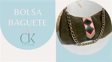 Tutorial De Bolsas 的图像结果