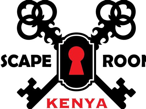 ESCAPE ROOM KENYA (2026) All You Need to Know BEFORE Going (with Photos)