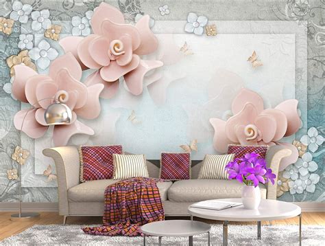 999STORE 3D Print Latest Door Living Room Bed Room Home Hall Wall ...