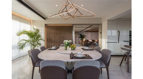 Projects - Residence - ADDA - Architecture | Interior | Gujarat | Surat ...