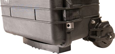 Eisele Produkt Large cases