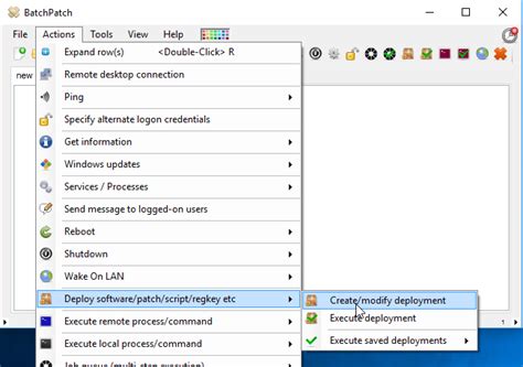 Image result for How to Use Wim File