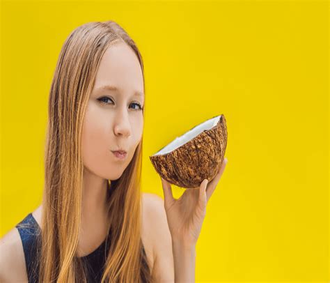 What is Oil Pulling?