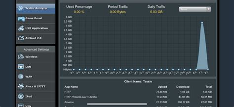 Tesla Map Update 的图像结果