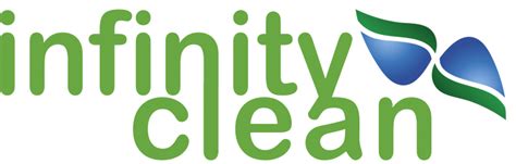 Image result for Infinity Clean