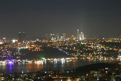 Gece Resimleri - Sayfa 4