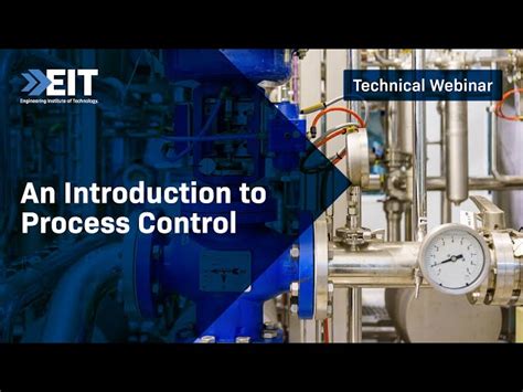 Image result for Industrial Process Control Tutorial