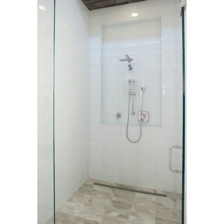 Daltile L19138V1U Limestone - 3" x 8" Rectangle Floor and Wall Tile ...
