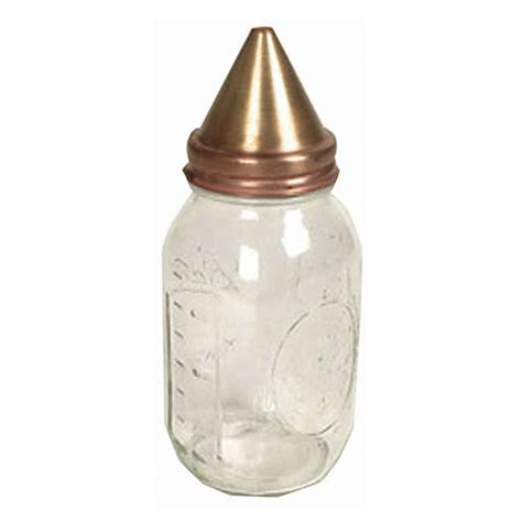 Soil Testing Lab Equipment Manufacturer in Kishan Ganj, New Delhi