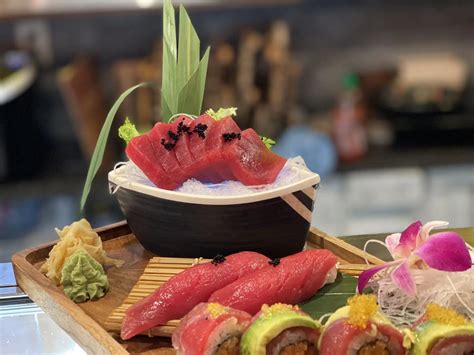 J & P Asian Fusion - Asian Restaurant | Online Order | Cape Coral | FL