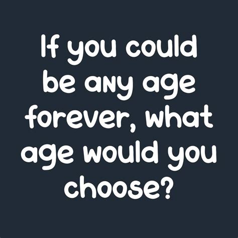 Ventura TV and Appliance (@venturatvappliance) • Instagram photos and ...