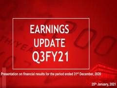 Kotak Mahindra Bank PAT up 16 pc for Q3 at Rs 1,854 cr