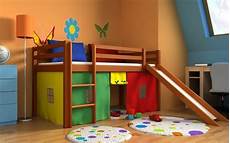 letto con scivolo per bambini letto a soppalco ontano vernicato con scivolo in regalo letto con scivolo per bambini letto a soppalco ontano vernicato con scivolo in regalo