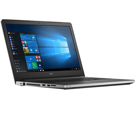 We do Laptop ,MacBook, Imac,Ipad, Iphone,Smartphone etc. motherboard ...