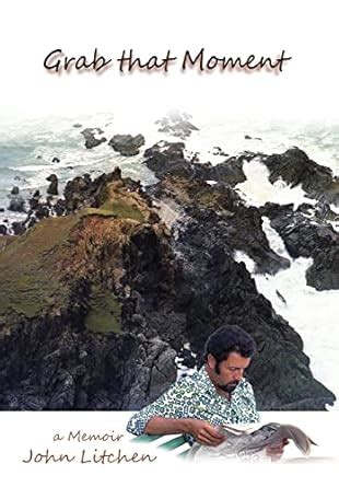 Buy Grab that Moment Book Online at Low Prices in India | Grab that ...