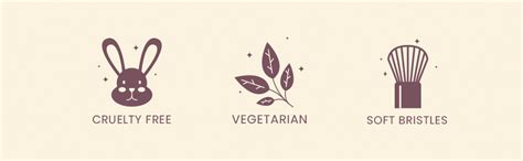 MARS Artist's Arsenal Precision Eye Brush | Ultra-Fine Bristles ...