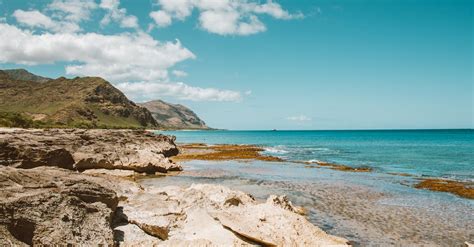Seaside 的图像结果