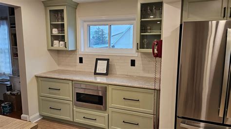 Renovation Ideas in Feasterville, PA | Feasterville Flooring America