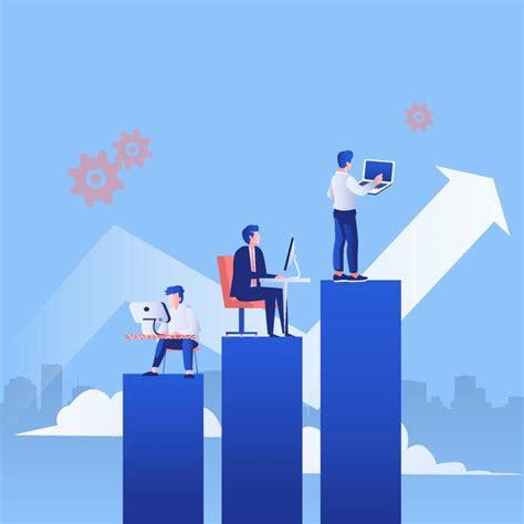 Sales Graph Logo 的图像结果