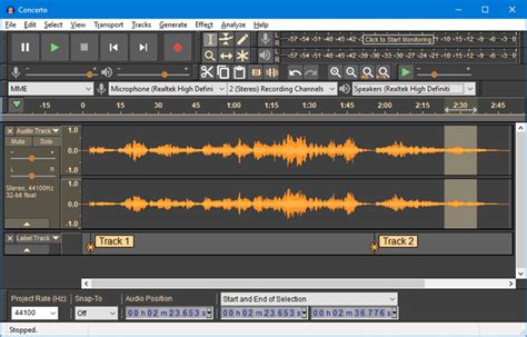 Image result for Free Recording Software