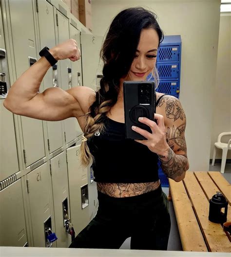 Vivian Roberge