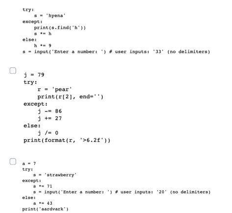 Image result for Using Write Information without File