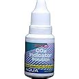 CO2 Indicator Solution : Amazon.in: Pet Supplies