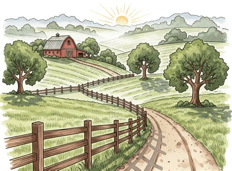 Small Utility Trailers 的图像结果