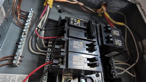 Breaker Replacement in San Jose | Fast Fix, Fair Cost