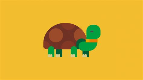 Reptile HTML CSS JavaScript Code 的图像结果