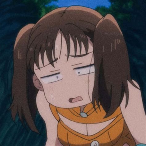 Download Diane the Serpent Sin of Envy from Seven Deadly Sins Wallpaper ...