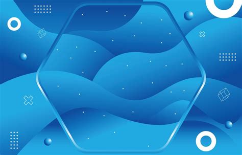 Wave Vector 的图像结果