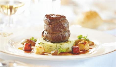 Scotch Malt Whisky Tour (4 Nights) - The Royal Scotsman