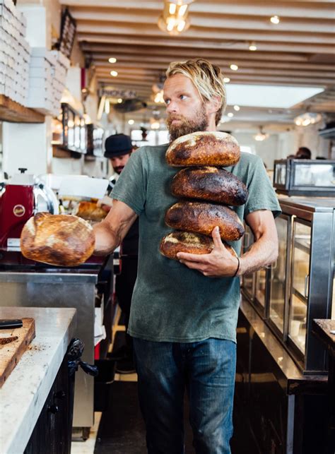 GJUSTA — Ashley Randall Photography