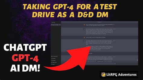 Image result for Openai