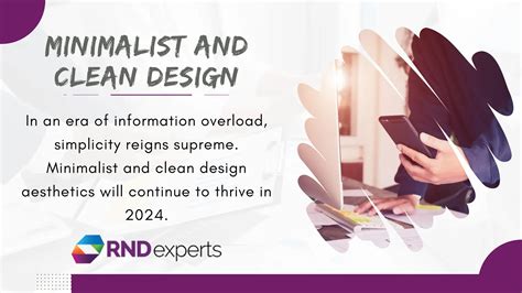 Modern Website Design 的图像结果