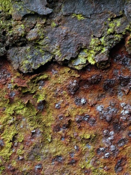 Belt of Iron Rust 的图像结果