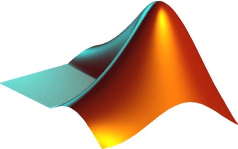 Image result for MATLAB Module 1 Homework Part 1