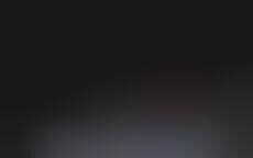 Smart Bike Lights : smart bicycle light