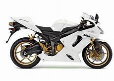 2006 Kawasaki Zx6r Parts gloss white injection fairing for 2005 2006 kawasaki 2006 Kawasaki Zx6r Parts gloss white injection fairing for 2005 2006 kawasaki