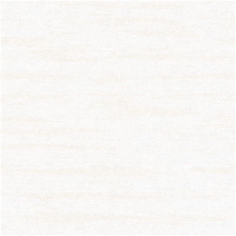 Basic Artic Blend Wallpaper