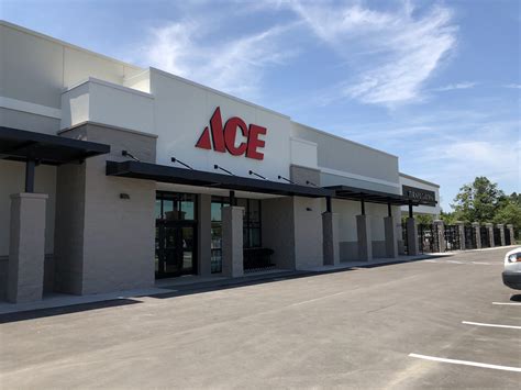 Turner Ace Hardware