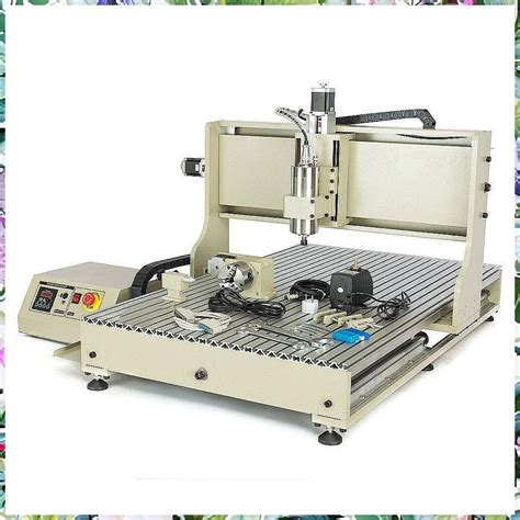 Engraving Machine 的图像结果