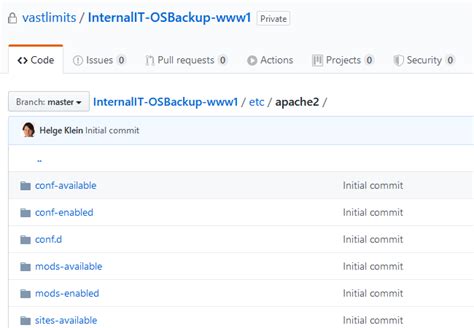 Image result for Linux Config File Function