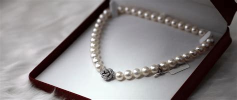 2022香港珠宝展Jewellery时间表最新-展位预订-会刊-搜博网