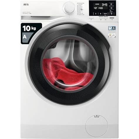 Image result for Hotpoint F05 Error Code Washing Machine